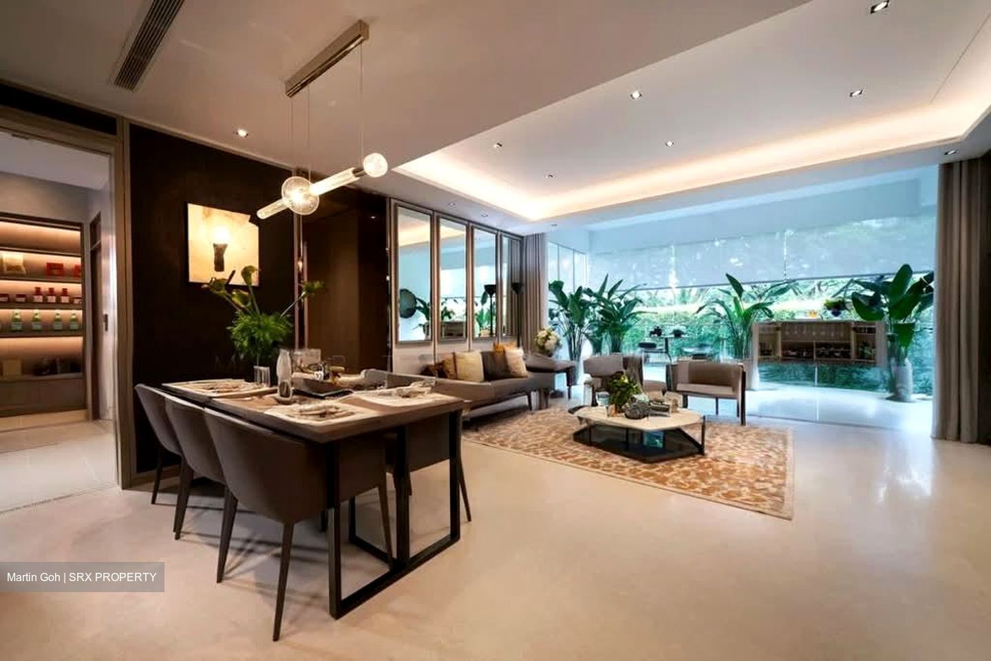 Chancery Lane (D11), Detached #554044751